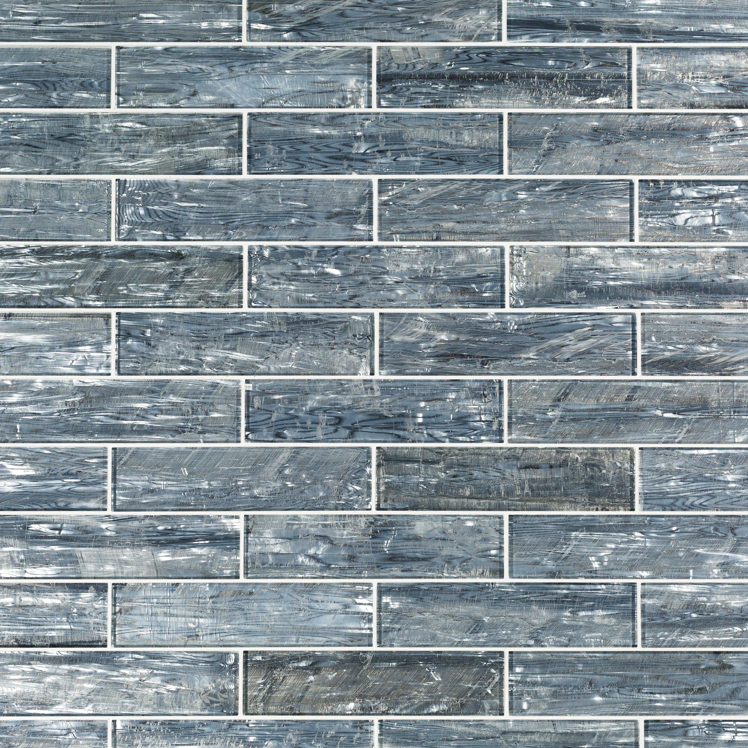 12x12 glass tile backsplash opal lustre glass tile floor decor 12x12 glass tile backsplash opal lustre glass tile floor decor